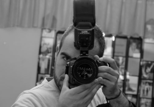 Παναγιώτης Παναγιωτόπουλος